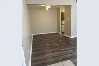 615 Carter Ln., Conway, SC 29526 - Photo 2