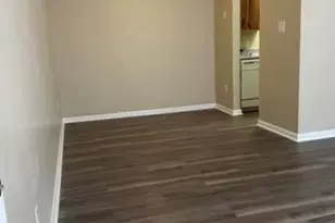 615 Carter Ln, Conway, SC 29526 - Photo 2