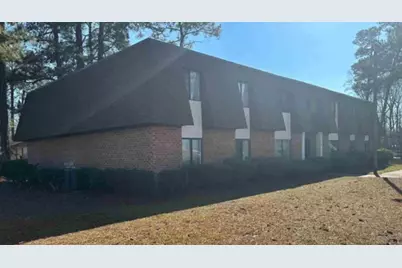 615 Carter Ln., Conway, SC 29526 - Photo 1