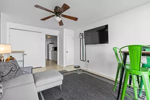 2406 N Ocean Blvd, Myrtle Beach, SC 29577 - Photo 12