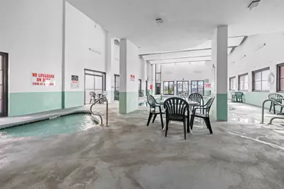 2406 N Ocean Blvd. #604, Myrtle Beach, SC 29577 - Photo 18