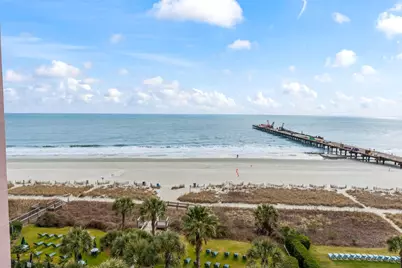 2406 N Ocean Blvd. #604, Myrtle Beach, SC 29577 - Photo 26