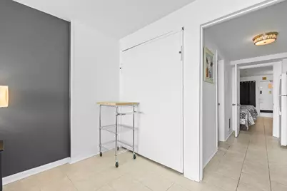 2406 N Ocean Blvd. #604, Myrtle Beach, SC 29577 - Photo 12