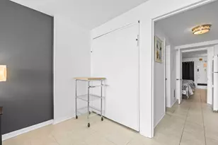 2406 N Ocean Blvd, Myrtle Beach, SC 29577 - Photo 12