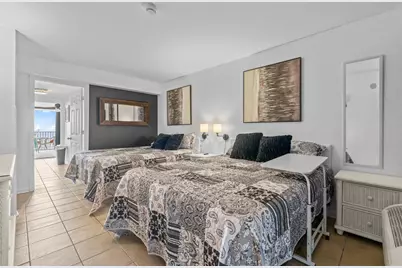 2406 N Ocean Blvd. #604, Myrtle Beach, SC 29577 - Photo 2