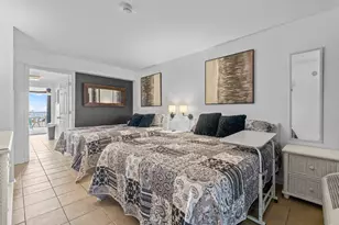 2406 N Ocean Blvd, Myrtle Beach, SC 29577 - Photo 2