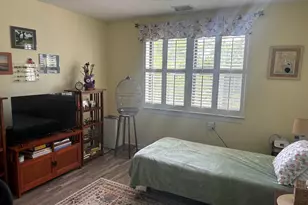 5001 Little River Rd, Myrtle Beach, SC 29577 - Photo 8