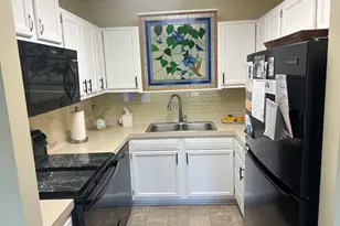 5001 Little River Rd, Myrtle Beach, SC 29577 - Photo 6