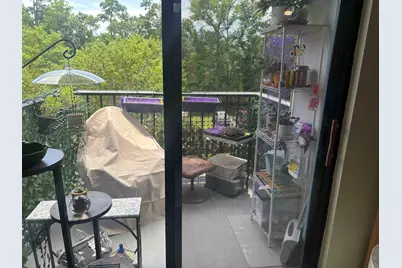 5001 Little River Rd. #W-306, Myrtle Beach, SC 29577 - Photo 10