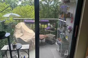 5001 Little River Rd, Myrtle Beach, SC 29577 - Photo 10