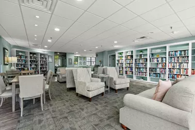 5001 Little River Rd. #W-306, Myrtle Beach, SC 29577 - Photo 12