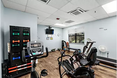 5001 Little River Rd. #W-306, Myrtle Beach, SC 29577 - Photo 18