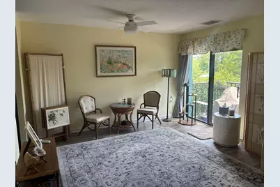 5001 Little River Rd. #W-306, Myrtle Beach, SC 29577 - Photo 4