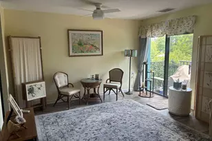 5001 Little River Rd, Myrtle Beach, SC 29577 - Photo 4