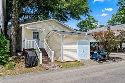6001-1826 S Kings Hwy., Myrtle Beach, SC 29575 - Photo 16