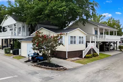 6001-1826 S Kings Hwy., Myrtle Beach, SC 29575 - Photo 2