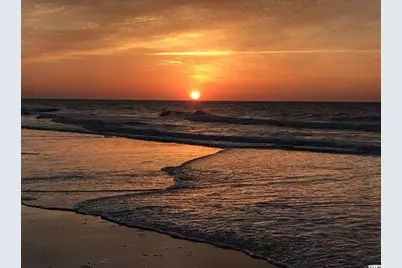 6001-1826 S Kings Hwy., Myrtle Beach, SC 29575 - Photo 40