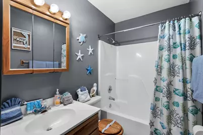 6001-1826 S Kings Hwy., Myrtle Beach, SC 29575 - Photo 14