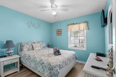 6001-1826 S Kings Hwy., Myrtle Beach, SC 29575 - Photo 12