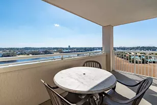 2151 Bridge View Ct, North Myrtle Beach, SC 29582 - Photo 28