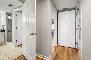 2151 Bridge View Ct, North Myrtle Beach, SC 29582 - Photo 8