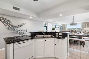 2151 Bridge View Ct, North Myrtle Beach, SC 29582 - Photo 16