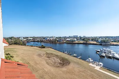 2151 Bridge View Ct. #2705, North Myrtle Beach, SC 29582 - Photo 26