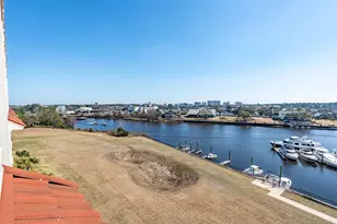 2151 Bridge View Ct, North Myrtle Beach, SC 29582 - Photo 26