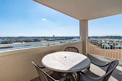 2151 Bridge View Ct. #2705, North Myrtle Beach, SC 29582 - Photo 2