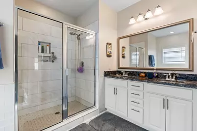 131 Crabapple Dr., Longs, SC 29568 - Photo 24