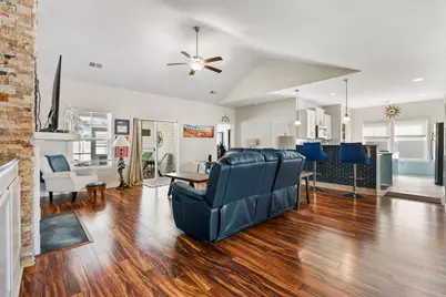 131 Crabapple Dr., Longs, SC 29568 - Photo 8