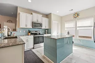 131 Crabapple Dr, Longs, SC 29568 - Photo 18