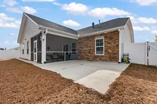 131 Crabapple Dr, Longs, SC 29568 - Photo 30