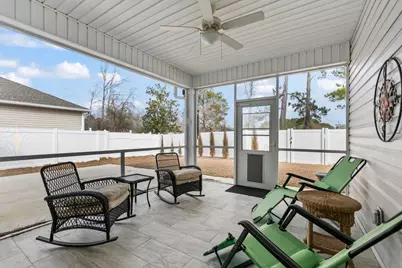 131 Crabapple Dr., Longs, SC 29568 - Photo 28