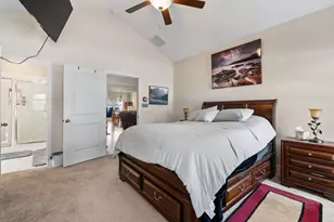 131 Crabapple Dr, Longs, SC 29568 - Photo 22