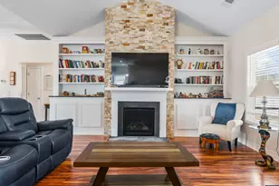 131 Crabapple Dr, Longs, SC 29568 - Photo 10