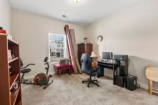 131 Crabapple Dr, Longs, SC 29568 - Photo 4