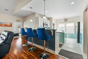 131 Crabapple Dr, Longs, SC 29568 - Photo 14