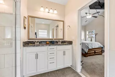 131 Crabapple Dr., Longs, SC 29568 - Photo 26