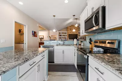 131 Crabapple Dr., Longs, SC 29568 - Photo 16