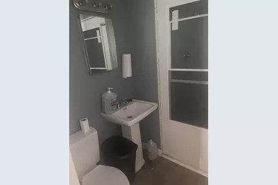 1008 1st Ave. S, North Myrtle Beach, SC 29582 - Photo 6