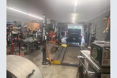 1008 1st Ave. S, North Myrtle Beach, SC 29582 - Photo 4