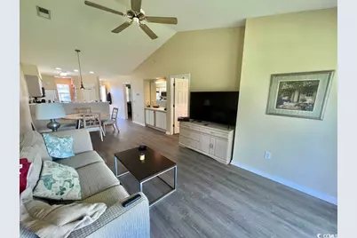 627 Waterway Village Blvd. #Unit 8-H, Myrtle Beach, SC 29579 - Photo 10