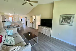 627 Waterway Village Blvd, Myrtle Beach, SC 29579 - Photo 10