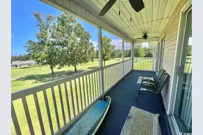 627 Waterway Village Blvd. #Unit 8-H, Myrtle Beach, SC 29579 - Photo 14