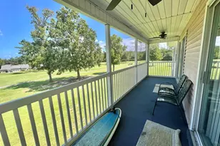 627 Waterway Village Blvd, Myrtle Beach, SC 29579 - Photo 14