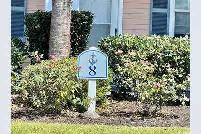 627 Waterway Village Blvd. #Unit 8-H, Myrtle Beach, SC 29579 - Photo 2