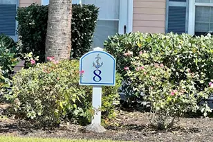 627 Waterway Village Blvd, Myrtle Beach, SC 29579 - Photo 2