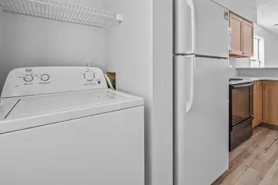 597 Blue River Ct. #2A, Myrtle Beach, SC 29579 - Photo 22