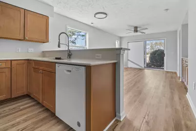 597 Blue River Ct. #2A, Myrtle Beach, SC 29579 - Photo 2